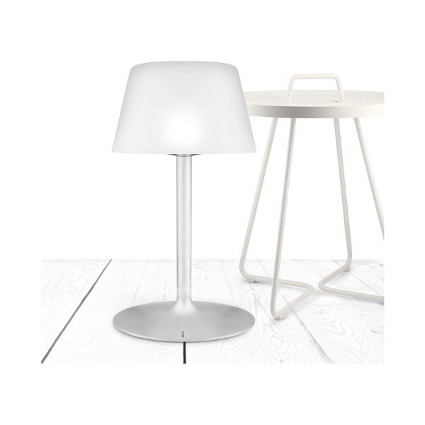 Lampa Eva Solo Sun Light Longe, liela-image-4