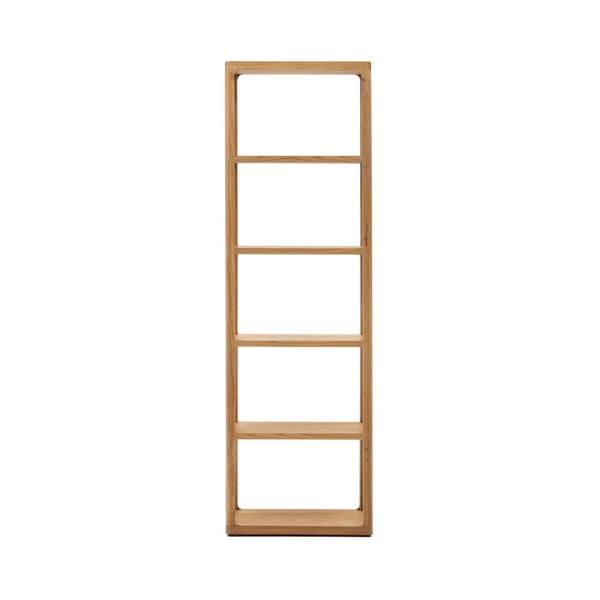 Plaukts Maymai – Kave Home-image-2