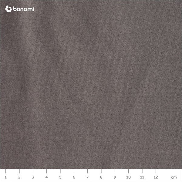 Auduma paraugs Velvet touch  97 -image-1