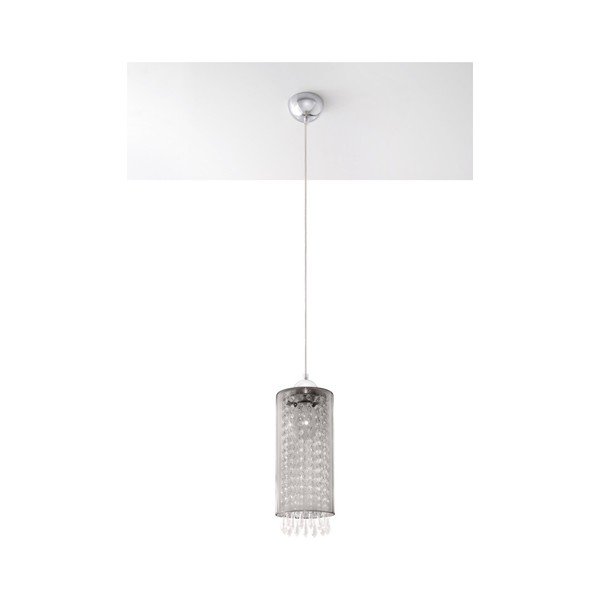 Griestu lampa Nice Lampas Megan-image-1