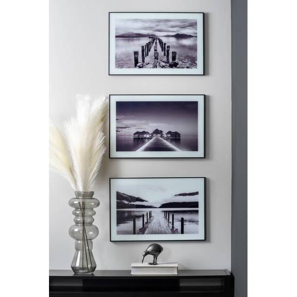 Metāla statuete Bird   – PT LIVING-image-3