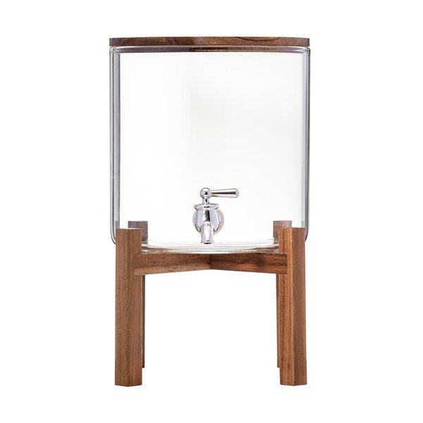 Dzērienu dozators 5 l Gather – Ladelle