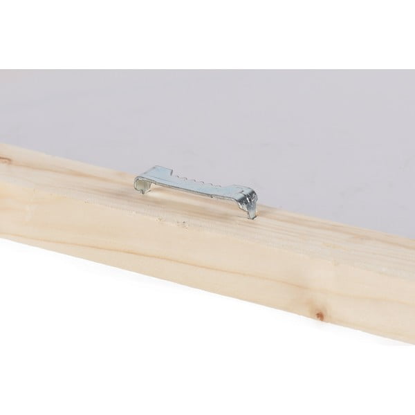 Glezna 70x50 cm – Wallity-image-3