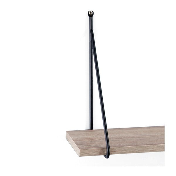 Sienas plaukts Tomasucci Fast-image-2