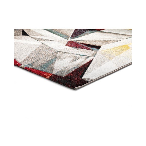 Paklājs Universal Rusio, 160 x 230 cm-image-1