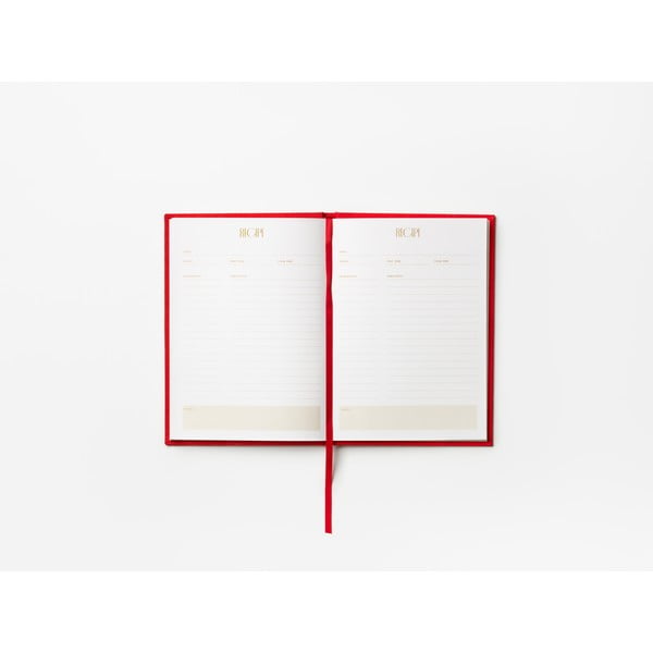 Recepšu pierakstu klade 50 lpp. Today's Special – Printworks-image-4