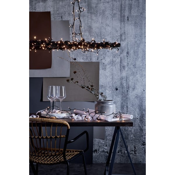 LED lampiņu virtene Star Trading, garums 25,6 m-image-4