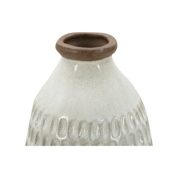 Mauro Ferretti Africa vāze, ⌀ 13 cm-image-3