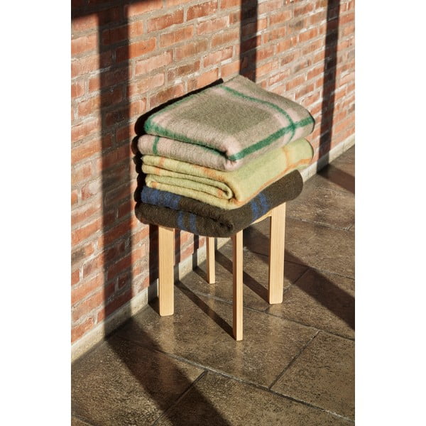 Taburete no ozolkoka Always – Hübsch-image-4