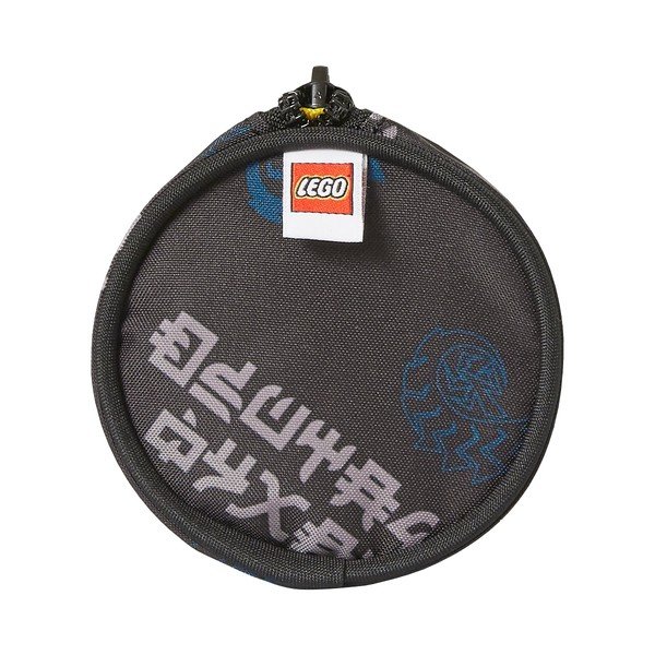 Penālis Ninjago Arin – LEGO®-image-3