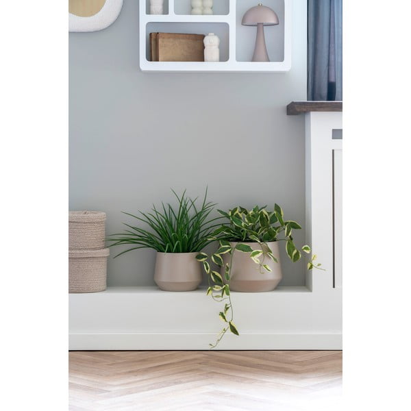 Mākslīgā zāle (augstums 45 cm) – House Nordic-image-2