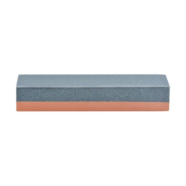 Asināšanas akmens Esschert Design Sharp-image-2