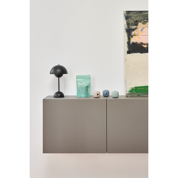 Rotaļlieta kaķim Rotolo Eucalyptus – MiaCara-image-1