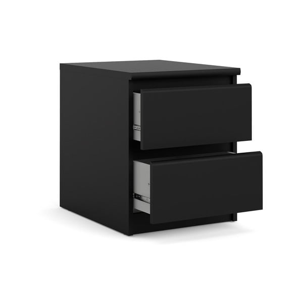 Melns naktsgaldiņš Naia – Tvilum-image-4