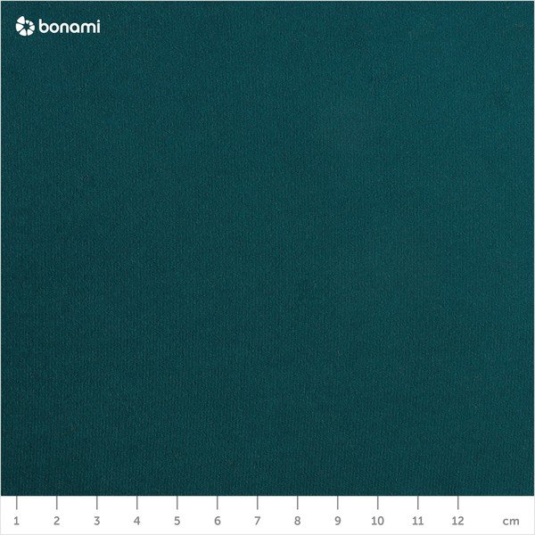 Auduma paraugs Salvador 06 -image-1