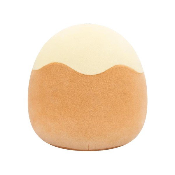 Plīša rotaļlietas (2 gab.) Beata & Brown – SQUISHMALLOWS-image-4