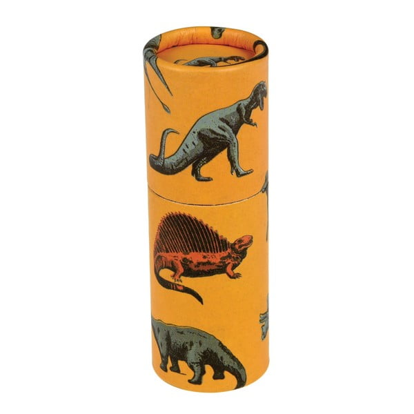 12 krītiņu komplekts Rex London Prehistoric Land-image-1