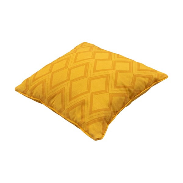 Āra spilvens 50x50 cm Graphic – Madison-image-2