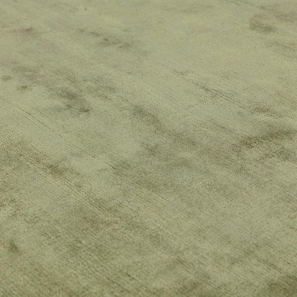 Zaļš ar rokām darināts paklājs 160x230 cm Gleam – Asiatic Carpets-image-1