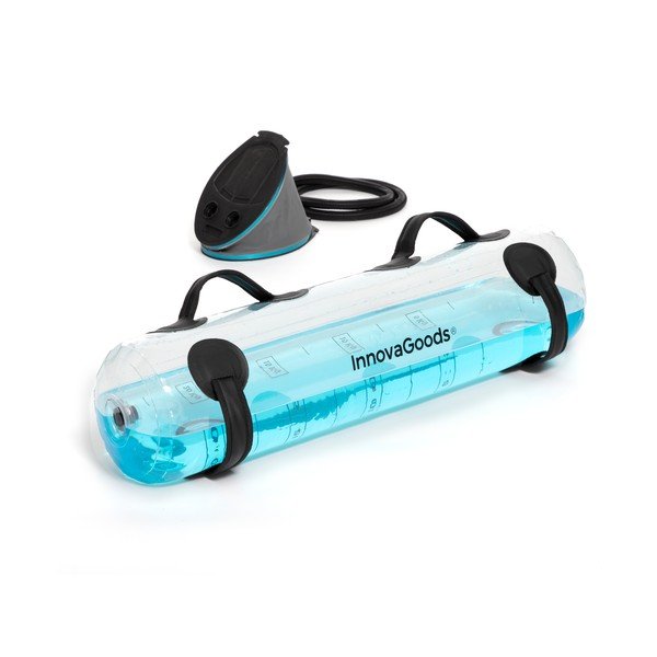 Svara maiss InnovaGoods Watrainer, 13 l-image-2