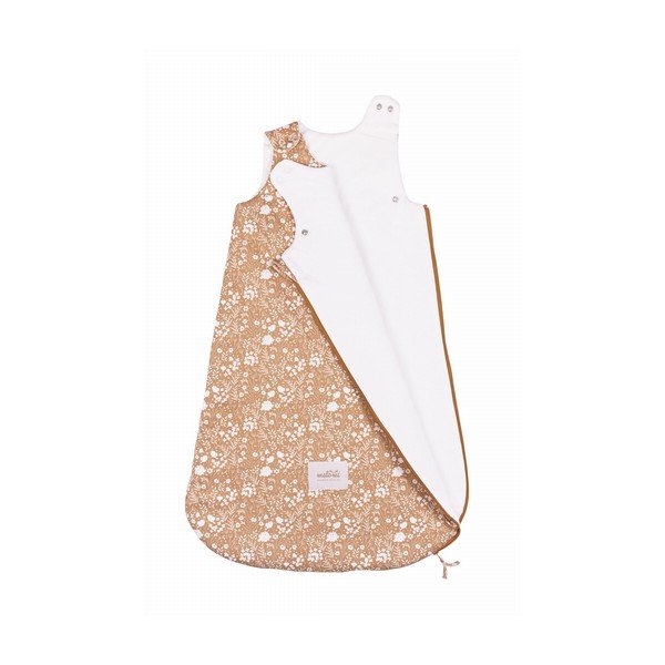 Bērnu guļammaiss Organic – Malomi Kids-image-1