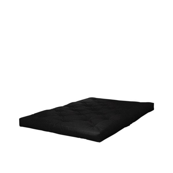 Melns matracis Karup Coco Natural, 120 x 200 cm-image-2