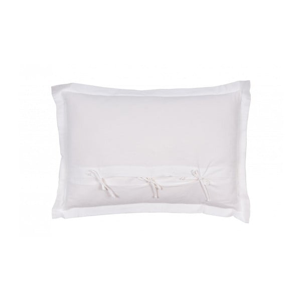 Bērnu spilvens Oh Boy – Malomi Kids-image-2