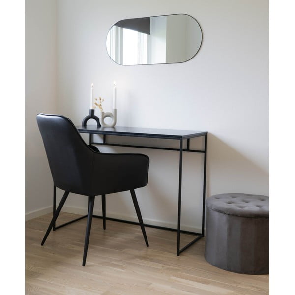 Darba galds 100x45 cm Vita – House Nordic-image-1