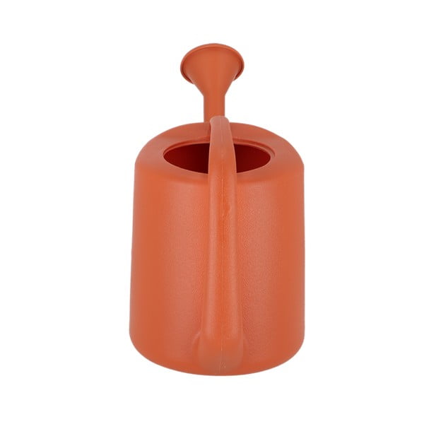 Plastmasas lejkanna 6,4 l – Esschert Design-image-3