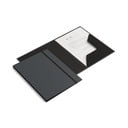 Kartona organizators dokumentiem Paulina Restore Paper Laminate A4 – Bigso