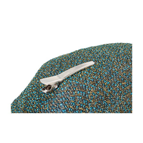 Ziemassvētku rotājumi (2 gab.) Payton – Bloomingville-image-4