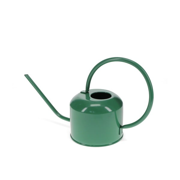 Metāla lejkanna 1 l – Rex London-image-3