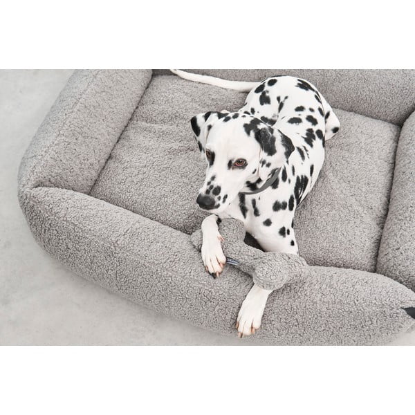 Rotaļlieta suņiem Senso Pebble – MiaCara-image-1