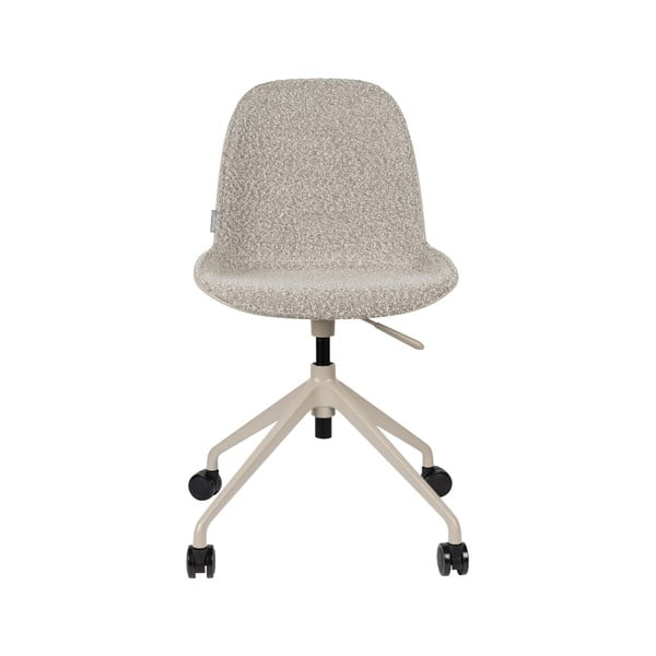 Biroja krēsls Albert Kuip – Zuiver-image-2