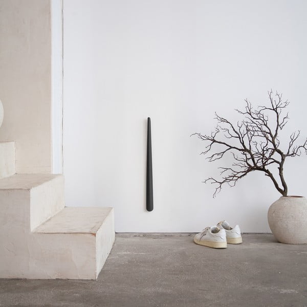 Apavu lāpstiņa Don – Spinder Design-image-1