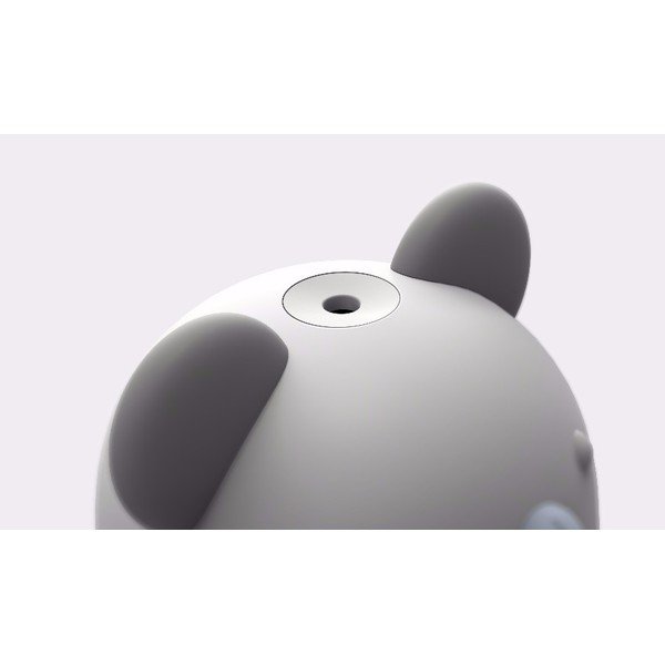 Aromātu difuzors Bloomy Lotus Jungle Fun-image-1