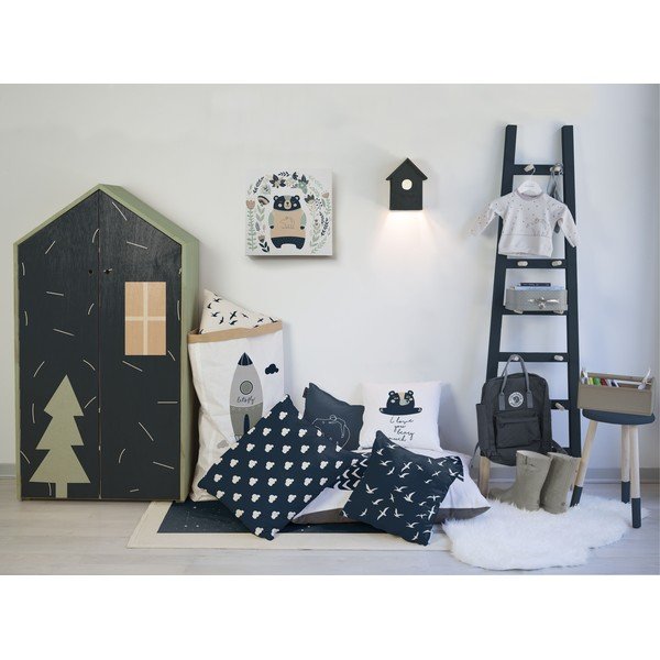 Organizators no priedes koka The Wild Hug-image-3
