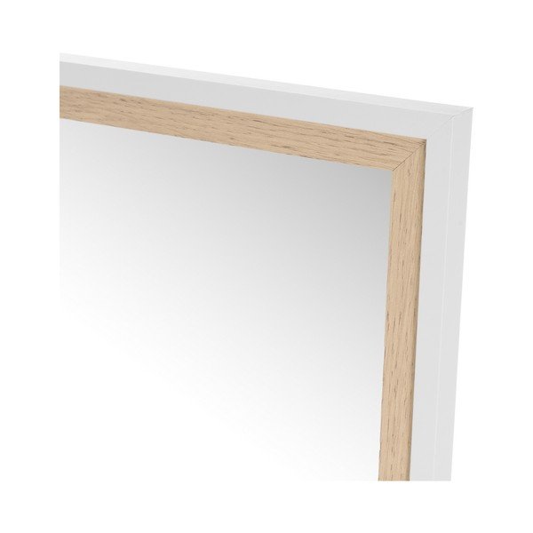 Sienas spogulis 54x74 cm – Casa Selección-image-2