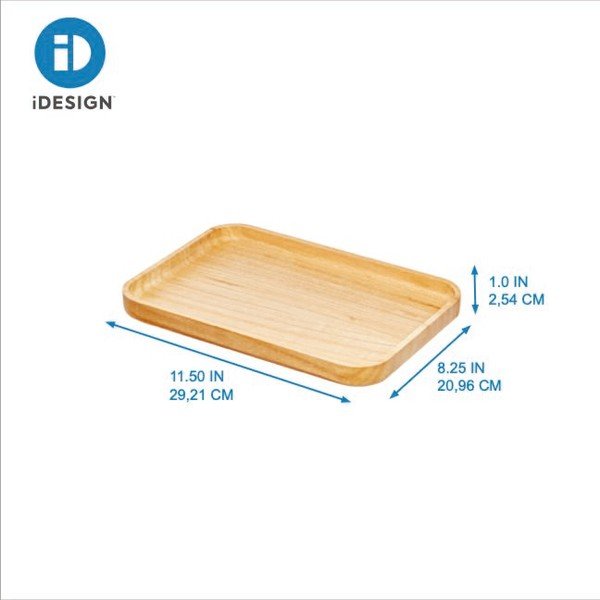 Koka organizators Eco Office – iDesign-image-2