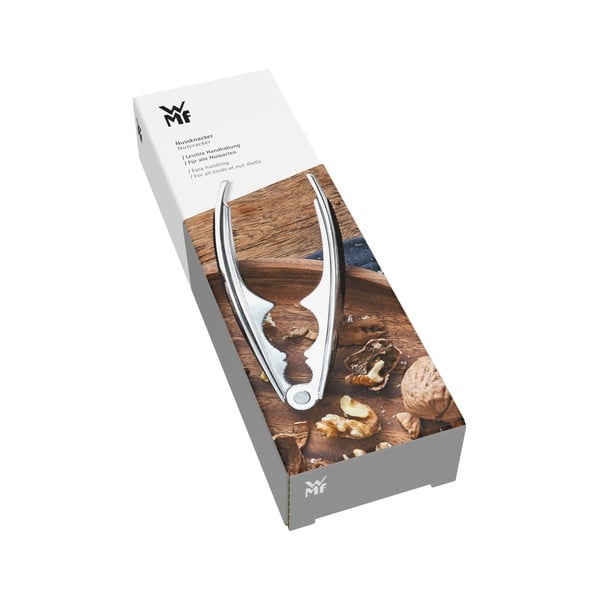 Nerūsējošā tērauda riekstu knaibles WMF-image-1