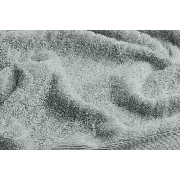 Gaiši zili kokvilnas dvieļi (2 gab.) – Foutastic-image-1