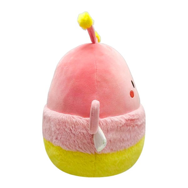 Plīša rotaļlieta Apollo – SQUISHMALLOWS-image-3