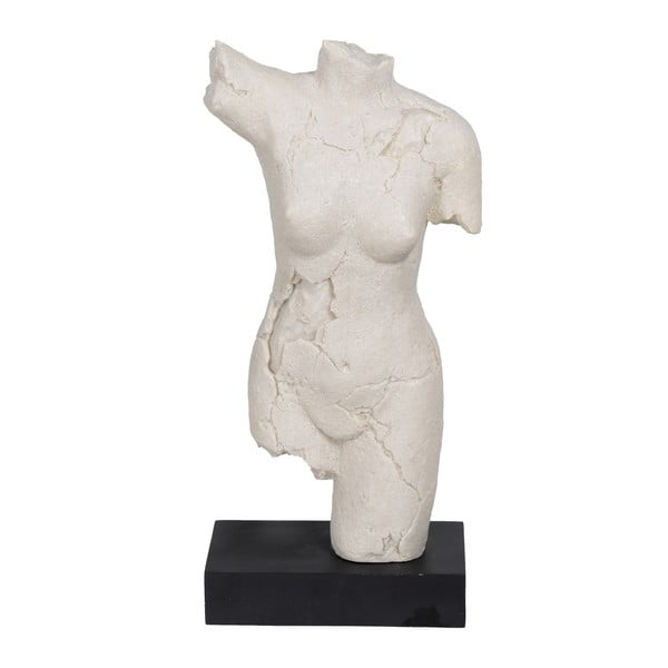 Polirezīna statuete (augstums 43 cm) Figure – Ixia