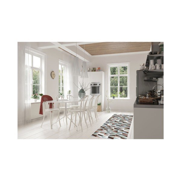 Floorita Govs āda Multi, 60 x 190 cm-image-3