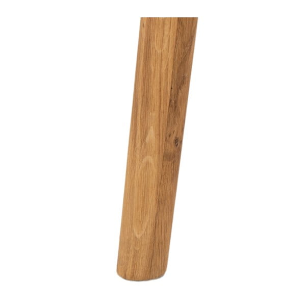 Apaļš ēdamgalds ø 120 cm Nagano – Actona-image-3