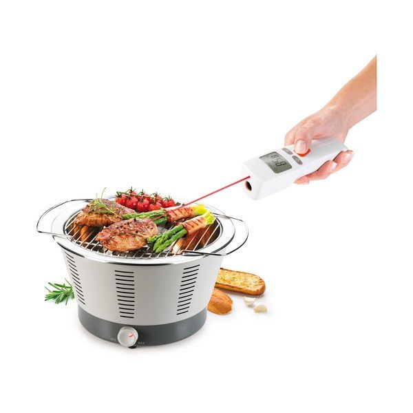 Digitāls virtuves termometrs Accura – Tescoma-image-1