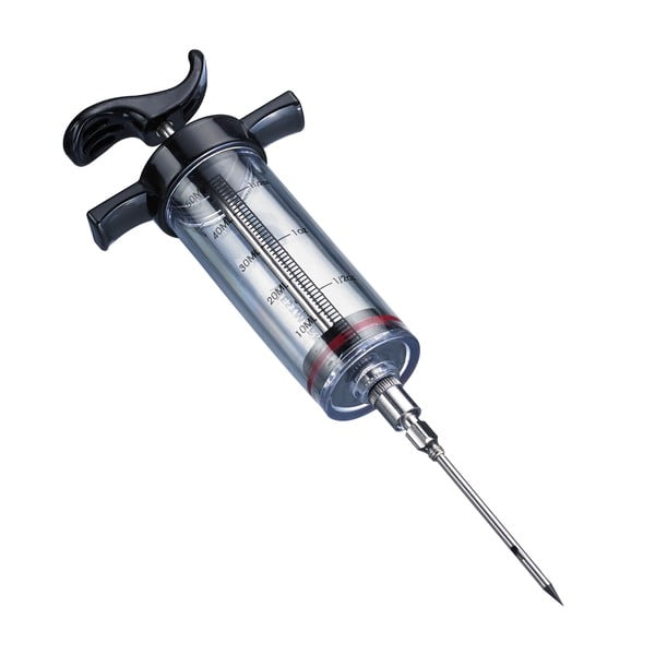 Marinēšanas adata Westmark-image-1