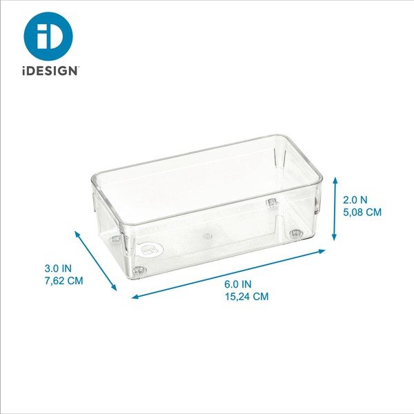 Atvilktnes organizators no pārstrādātas plastmasas Basic – iDesign-image-3