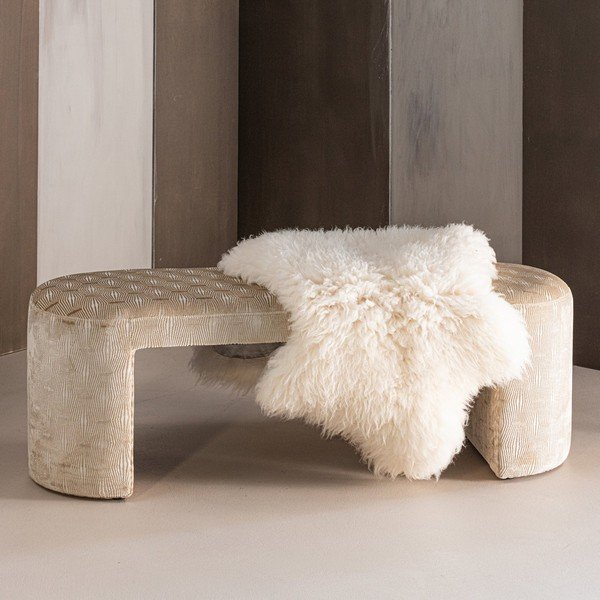 Bēšs polsterēts sols Jacob – WOOOD-image-1