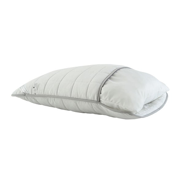 Spilvens 90x70 cm Sensazione – Andrea Simone-image-2